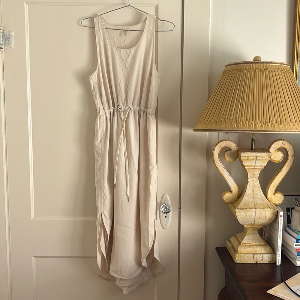 Calia Wms tulip her active dress sm